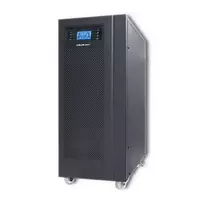 „Qoltec Pure Sine Wave 53044“.