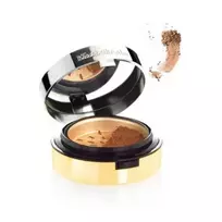 Elizabeth Arden Pure Finish mineralinės pudros pagrindas Ni 123 8 33g