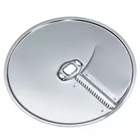 Priedas kombainui BOSCH MUZ45AG1