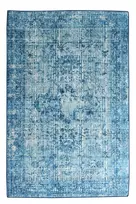 Kilimas (80 x 150), „Conceptum Hypnose“, daugiaspalvis, 80 x 150, cm