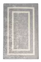 Kilimas (80 x 200), „Conceptum Hypnose“, daugiaspalvis, 80 x 200, cm