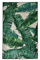 Kilimas (80 x 150), „Conceptum Hypnose“, daugiaspalvis, 80 x 150, cm