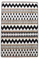 Kilimas (100 x 200), „Conceptum Hypnose“, daugiaspalvis, 100 x 200, cm