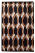 Kilimas (80 x 150), „Conceptum Hypnose“, daugiaspalvis, 80 x 150, cm