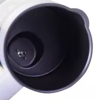 Moka kavinukas ARIETE 1344
