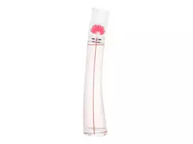 Kenzo Flower by Kenzo Poppy Bouquet Tualetinis vanduo 50 ml