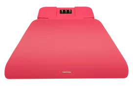 RAZER universalus greito įkrovimo stovas, skirtas Xbox - Deep Pink RC21-01751400-R3M1