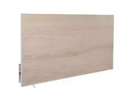Keramikinis šildytuvas (Teploceramic) TCM RA 550 (spalva 49202)