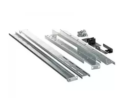 Stovo komplektas EVER RT UPS 600-1000 mm Montavimo komplektas