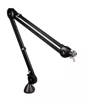 RØDE PSA1 mikrofono dalis ir (arba) priedas