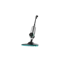 Garų valytuvas Cecotec HydroSteam 3030 Active