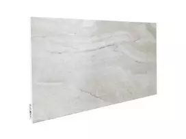 Keramikinis šildytuvas (Teploceramic) TCM RA 1000 (spalva 12073/2019)