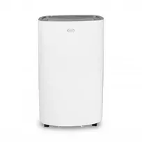 Oro sausintuvas Argo Dry Nature 21