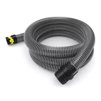 Siurbimo žarna Karcher DN35, 4 m (2.889-135.0)