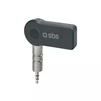Adapter SBS Audio Bluetooth/3.5mm