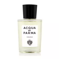 „Acqua Di Parma“ „Colonia“ kvepalų purkštuvas, 180 ml