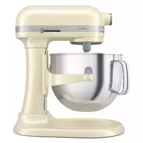 Plaktuvas KitchenAid ARTISAN 5KSM70SHXEAC