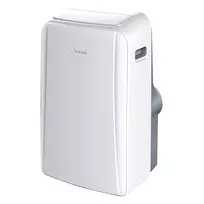 Mobilus kondicionierius Airwell AW-MFR012-H41
