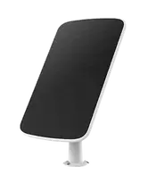 Saulės kolektorius EZVIZ CS-CMT-SOLAR  Panel-E su Type-C jungtimi