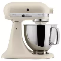 Plaktuvas KitchenAid 5KSM125EFL