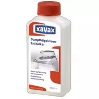 Anticalc Cleaning for iron, Xavax
