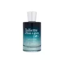 Juliette Has A Gun Ego Stratis kvepalai 50 ml (unisex)
