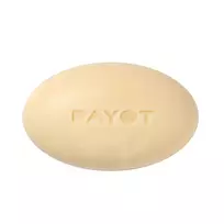 Payot Herbier ekologiškas maitinamasis veido ir kūno masažo batonėlis 50 gr