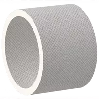 Priedas garintuvui Boneco AW200 (47817)