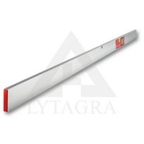 Lyginimo lotas SLN1, aliuminis Sola Profi 1L 80 x 18 mm 3.0 m
