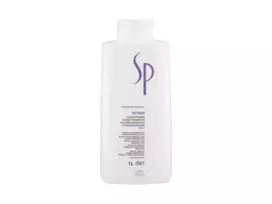 Conditioner Wella Professionals SP Repair, 1000ml