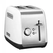 Skrudintuvas KitchenAid 5KMT2115EWH