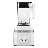 Trintuvas KitchenAid CLASSIC K130 5KSB1320EWH