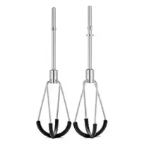 Priedas plaktuvui KitchenAid 5KHMFEB2