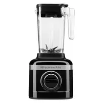 Trintuvas KitchenAid CLASSIC K130 5KSB1320EOB
