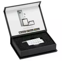 Priedas šaldytuvui LIEBHERR  6125778 SmartDeviceBox