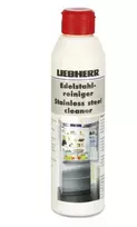 LIEBHERR 8409022 LIEBHERR  Nerūd. plieno priežiūros priemonė 250ml
