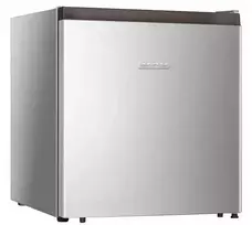 Šaldytuvas MPM MPM-46-CJ-05
