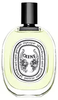 Olene – EDT – 100 ml