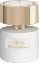 Tiziana Terenzi – „Libra“ – kvepalai – 100 ml
