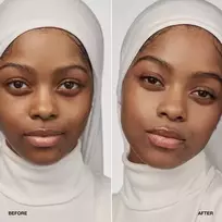 Clinique Foundation Even Better Clinical Serum Foundation Spf20 Wn94 Deep Neutral