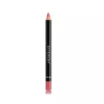 GIVENCHY LŪPŲ PRIEMONĖS NO 01 ROSE MUTIN 1 1 GR
