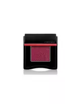 Shiseido Pop Powdergel Eyeshadow 18 Doki Doki Red 2 2 G Shimmer