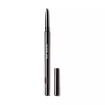 GUERLAIN MAKEUP EYE PENCIL 04 1ML