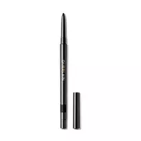 Akių pieštukas Guerlain 01, 1 ml
