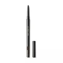 GUERLAIN MAKEUP EYE PNCIL 02 1ML