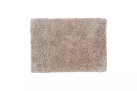 Kilimas Natta poliesteris - Beige - L230*B160
