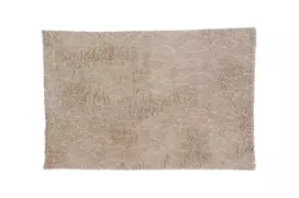 Kilimas Leiko vilna - 200*300 - Beige