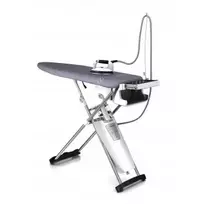 Lyginimo sistema LAURASTAR S PURE XTRA