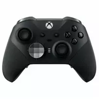 Gamepad Microsoft X1 (W) Elite V2, būtina