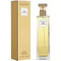 Elizabeth Arden   5th Avenue Giftset Edp 125 Ml A Edp 30 Ml